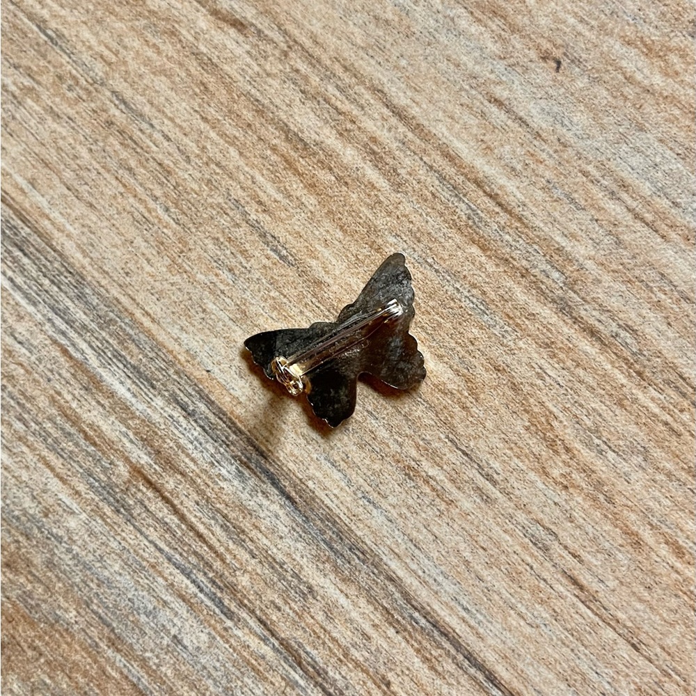 Vintage Pin - Picture 2 of 6